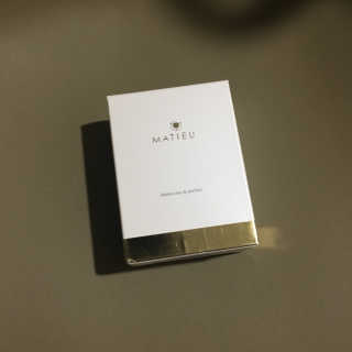 kwon님이 올린 리뷰 사진 1