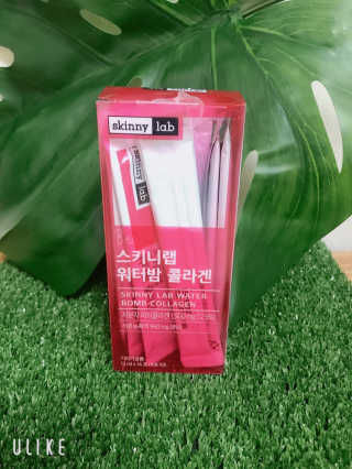 뮤직러브203님이 올린 리뷰 사진 1