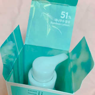 블루베리소다님이 올린 리뷰 사진 2