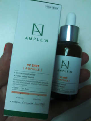 makeupqueenmommy님이 올린 리뷰 사진 2