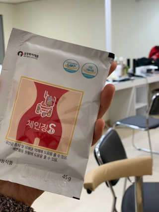 yoniyo99님이 올린 리뷰 사진 1