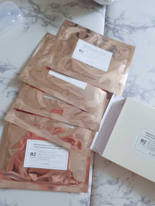 율님이 올린 리뷰 사진 2