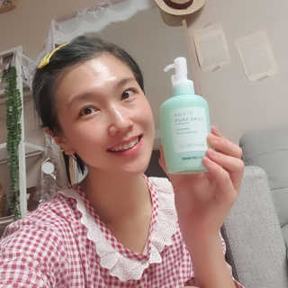 참봉님이 올린 리뷰 사진 3