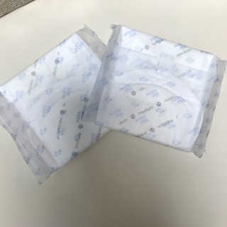 YeJinHeo님이 올린 리뷰 사진 4
