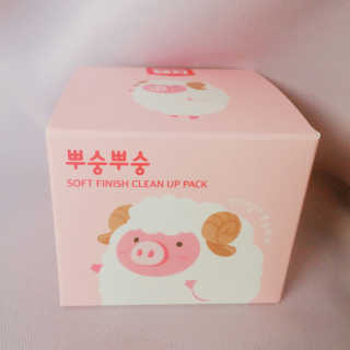 sue님이 올린 리뷰 사진 1