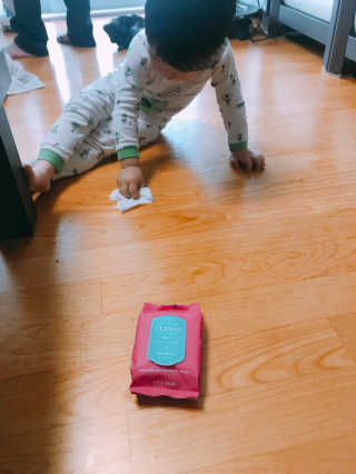 심세님이 올린 리뷰 사진 2