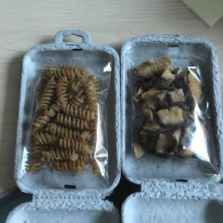 eunjd님이 올린 리뷰 사진 3