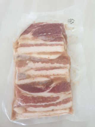 조진희님이 올린 리뷰 사진 2