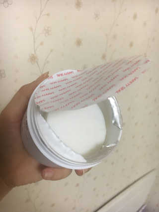 강현정님이 올린 리뷰 사진 2
