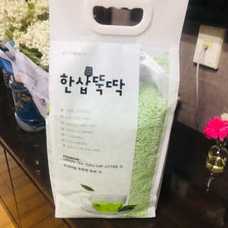 롱이❤️님이 올린 리뷰 사진 1