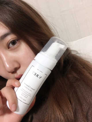 jiini님이 올린 리뷰 사진 2
