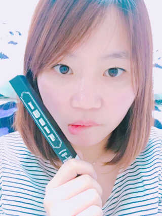 luvrin님이 올린 리뷰 사진 3