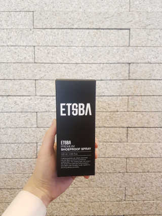 헐크갱크🌱님이 올린 리뷰 사진 3