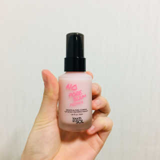 예니님이 올린 리뷰 사진 2