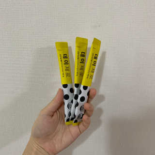 쟤시켜알바님이 올린 리뷰 사진 2