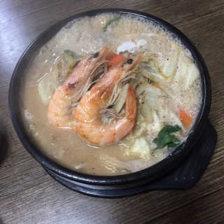SanghyukCha님이 올린 리뷰 사진 1
