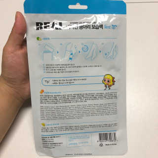 Xinza님이 올린 리뷰 사진 3