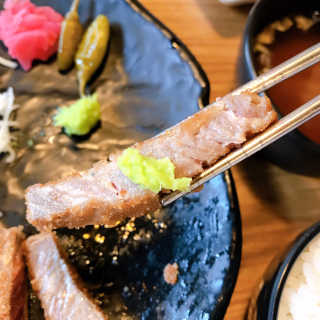 똥글님이 올린 리뷰 사진 3