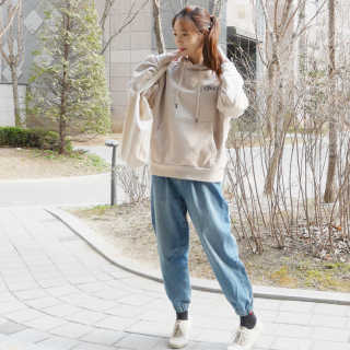 바이올라님이 올린 리뷰 사진 1