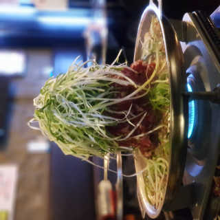 BoramKim님이 올린 리뷰 사진 1