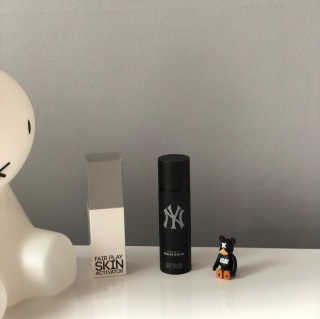 니아님이 올린 리뷰 사진 1