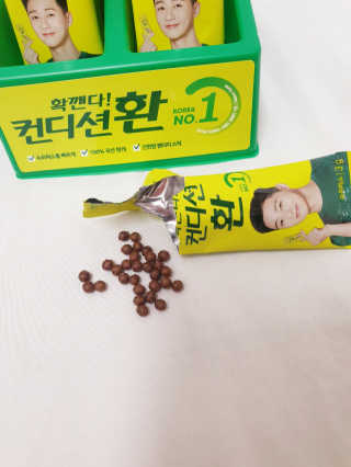 아가맘님이 올린 리뷰 사진 3