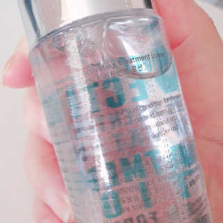실라님이 올린 리뷰 사진 2