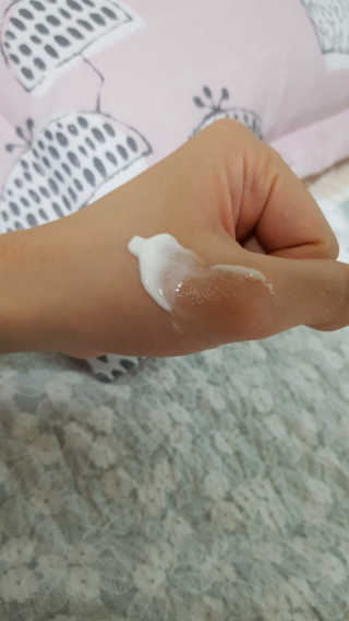 최하늘님이 올린 리뷰 사진 3