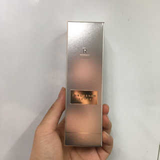 이지원님이 올린 리뷰 사진 1