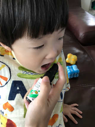 이선주님이 올린 리뷰 사진 2