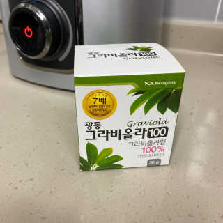 니아♥️님이 올린 리뷰 사진 2