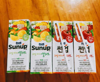 쪙이님이 올린 리뷰 사진 1