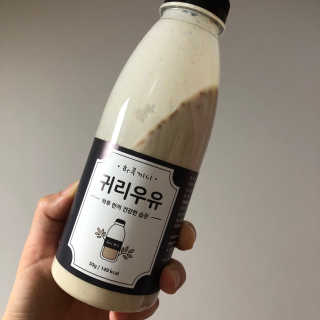 나래님이 올린 리뷰 사진 1