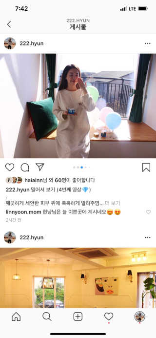 로베님이 올린 리뷰 사진 1