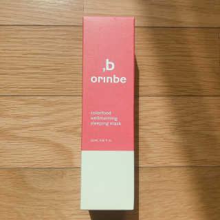 jjin님이 올린 리뷰 사진 1