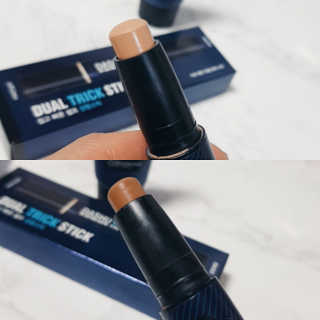 제이킴님이 올린 리뷰 사진 3