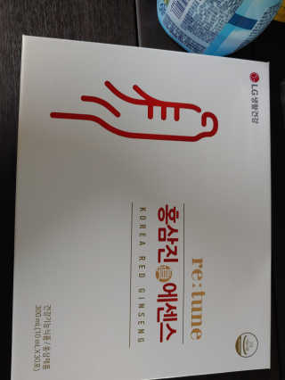 비누님이 올린 리뷰 사진 1