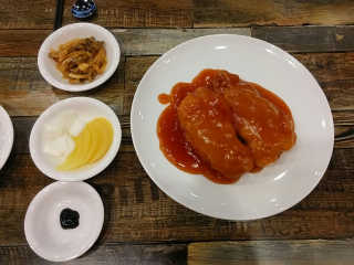 맛나야님이 올린 리뷰 사진 2