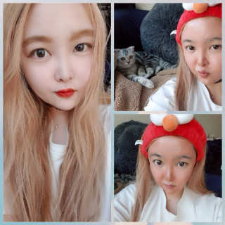 이째님이 올린 리뷰 사진 3