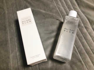 앨토리님이 올린 리뷰 사진 1
