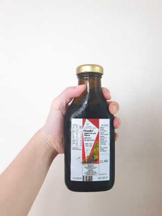퀸민님이 올린 리뷰 사진 3