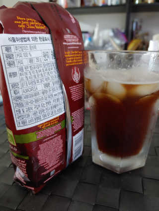 뿌뿌마미님이 올린 리뷰 사진 2