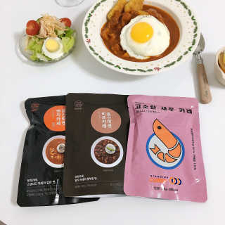 민듀민튜님이 올린 리뷰 사진 3
