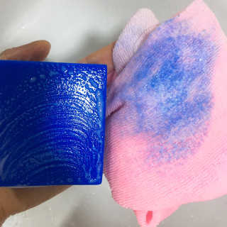 MisunCho님이 올린 리뷰 사진 3