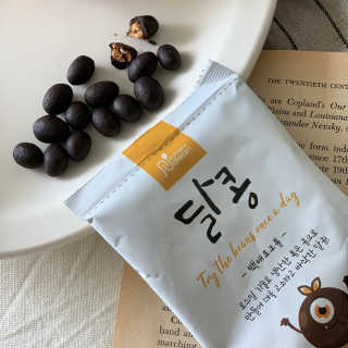 조이모님이 올린 리뷰 사진 1