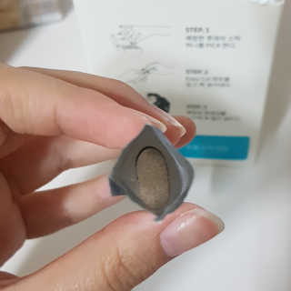 후기는 정성껏님이 올린 리뷰 사진 2