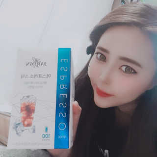 김아빈님이 올린 리뷰 사진 1