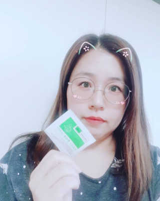 sbsy1052님이 올린 리뷰 사진 4