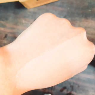 차은우97님이 올린 리뷰 사진 2