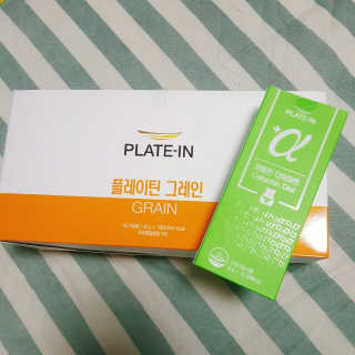 로롸님이 올린 리뷰 사진 1